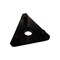 Cnh STOP, CNH OEM 292605 292605 - alternate 1