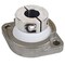 Edt FLANGEANGE BLOCK BEARING NA6AC7-16-LK - alternate 1