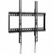 Tripp Lite TRIPP FIXED TV WALL MOUNT 26 TO 70 DISPL DWF2670X - alternate 1