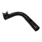 Cnh SUPPORT, CNH OEM 87725199 87725199 - alternate 3