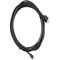 Pyle PyleHome PHAD12 HDMI Type A to Type D (Micro) Male Cable - 12 Feet PHAD12 - alternate 1