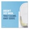 Febreze PLUG Air Freshener Refills, Gain Original, 0.87 oz 74903EA - alternate 13