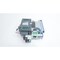 Mitsubishi SERVO DRIVE 170VAC 1KW 3PH 200-240VAC MR-J4-100B-RJ020 SC-J2SBJ4KT1K - alternate 4