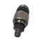 Komatsu CLUTCH ASM, KOMATSU OEM ND028300-5091 ND028300-5091 - alternate 4