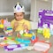 Open The Joy The Birthday Bag, Activities for Kids BIRTHBAG - alternate 2