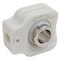 Edt TAKE-UP BEARING PA5GD7-1-3/16 - alternate 2