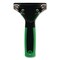Unger ErgoTec Squeegee, 12" Wide Blade ES300 - alternate 3