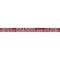 Musgrave Pencil Co 1st Graders Are #1 Pencils, 144PK D1505/12 - alternate 3