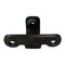 Caterpillar BRACKET ASM, OEM 4980294 - alternate 1