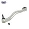 Skyward Automotive Products Suspension Control Arm and Ball Joint Assembly,  SRK620121 - alternate 2