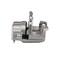 Hella BRAKE CALIPER 355800662 - alternate 5