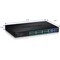 Trendnet 28 Port Gigabit Web Smart PoE TPE2840WS - alternate 2