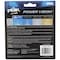 Peak Power Vision Halogen Forward Lighting Automotive Bulb 9005 9005PV-2BPP - alternate 4