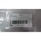Abb COMMUNICATION MODULE 1SDA058254R1 - alternate 3