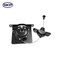 Skyward Automotive Products Spare Tire Hoist,  SK924501 - alternate 1