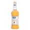 Hellmanns Classics Thousand Island Salad Dressing Salad Bar Bottle, 32 Ounce 84120321 - alternate 6