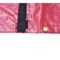 Mytee Products Heavy Duty 18oz Lumber Tarp 20x27 6ft Drop - Red, 2PK LT6FT-REDx2 - alternate 3