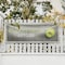Signmission Granny Smith Apples, 24 Inch x 72 Inch, Vinyl Banner B-72-30679 - alternate 3