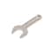 Tekton 1-1/2 Inch Service Wrench WSE14338 - alternate 1