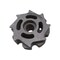 Agco CASTING, AGCO OEM 152466M2 152466M2 - alternate 3