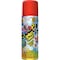 Ja-Ru Chalked Spray Chalk Assorted 3525 - alternate 3
