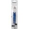 Da Vinci FORTE Basic Student Brush, Synthetic, Acrylic, Assorted, 3-Piece Set, 2PK VA-3505_0 - alternate 3