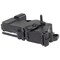Motorcraft Door Lock Actuator,  SW8718 - alternate 3