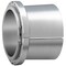 Timken LOCKNUT ASSY SNP-3264X 11 15/16 - alternate 1