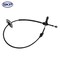 Skyward Automotive Products Automatic Transmission Shifter Cable,  SK905603 - alternate 1