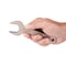 Tekton 27 mm Service Wrench WSE14427 - alternate 4