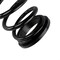 Synergy JL FRONT LIFT SPRINGS JL 2 DR 20 INCH JLU 4 DR 10 INCH 8863-10 - alternate 2