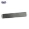 Skyward Automotive Products Automatic Transmission Oil Cooler,  SKTOC025 - alternate 1
