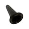 Caterpillar TUBE AS, CATERPILLAR OEM 2921226 2921226 - alternate 3
