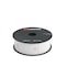 Labeltac GHS Die-Cut Labels, 4 and Pro Model 1.5in x 2.25in, 250 labels, 1 Diamond LT12GHS1-V2 - alternate 1