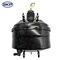 Skyward Automotive Products Power Brake Booster,  SK5473150 - alternate 2