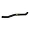 John Deere HOSE, OEM AT414953 - alternate 3