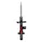 Fcs Struts Magnetic Suspension Strut Assembly 99082 - alternate 3