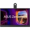 Asus MB169CK MB169CK - alternate 6