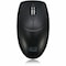 Adesso TAA Compliant Antimicrobial Wireless Desktop Keyboard and Mouse WKB-1320CB-TAA - alternate 5