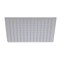 Alfi Brand Brushed SS 12" Square Ultra Thin Rain Shower Head RAIN12S-BSS - alternate 6