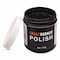 Pioneering Technology SmartBurner Polish, 6 oz Tub PTI-SB POLISH - alternate 3