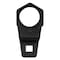 Performance Tool Acura Crank Pulley Tool, 50 mm, 1/2 in. Drive, Honda Engines W83168 - alternate 2