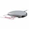Identiv SCR3310V2C SMART CARD READER USB TYPE-C 905331-6 - alternate 1