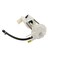 Autobest 99-01 Chevrolet Express 1500 Value Fuel Pump, F2584A F2584A - alternate 6