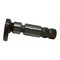 John Deere SHAFT, JOHN DEERE OEM AM108014 AM108014 - alternate 6
