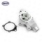 Skyward Automotive Products Engine Water Pump,  SK1101080 - alternate 1