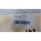 Baldor-Reliance AC MOTOR 208-230/460V-AC 3450RPM 3HP 3PH 145TC CM3559T - alternate 2