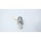 Endress Hauser CERABAR T PRESSURE TRANSDUCER 11-30V-DC 0-100KPA PMC131-C22F1A1G - alternate 3