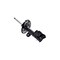 Fcs Struts Shock Absorber 334089L - alternate 3