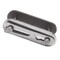 Diamond Chain LINK DMD-C2050-1 SC CO LINK NI ; D5398 - alternate 1